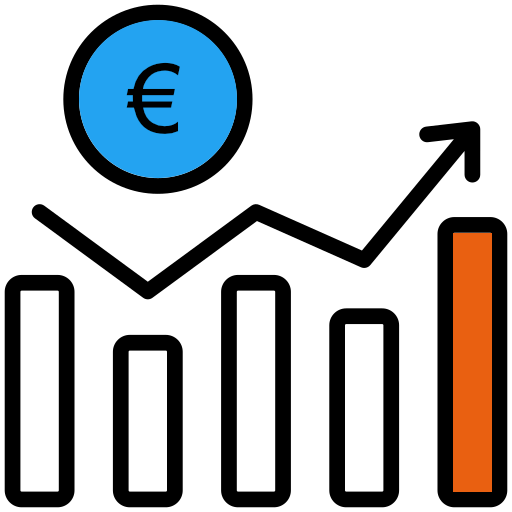 Revenue Optimization